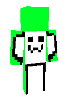 _bleafyx_