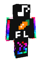 FL studio