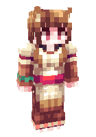 holo - spice and wolf