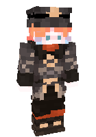 kakavasik
