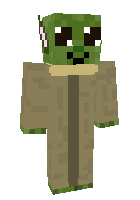 grogu_XIX