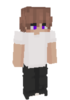 MineHich 6.0