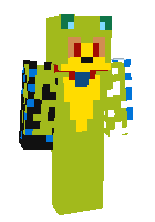 Link_Tid