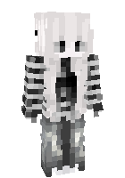 MySKINAS