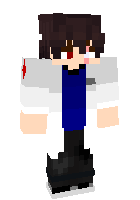 Stal_Kykyk