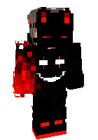 teroser