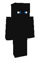 Jason