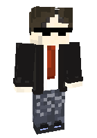skin0016