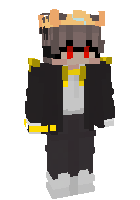 _NeLoRY_