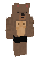 bear-4ad