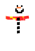 snegovik_s_sharfikom