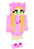 AnaWiTcH