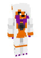 lolbit(madosai)