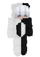 Ziox_
