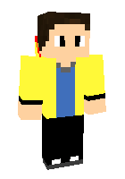 KMinecrafter_