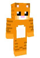 El gato_ZIZ