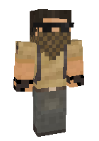 скин для майнкрафт кс. скин террориста в майнкрафте пе. скин террориста для майнкрафт. скин террориста для майнкрафт. скин террориста для майнкрафт.