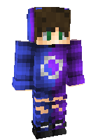 Mr_Takeshi