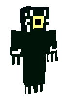 Alien 4