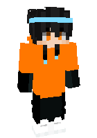 _danc1ngBoy5_