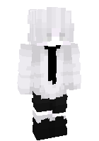 lilkotiik6_