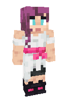 Wizzardworldssonya