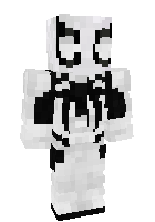 PeterParker4