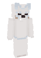 Is_Foxy_5 переделка