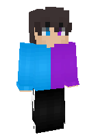 Ecnot_XZ