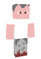 trevor_gta5