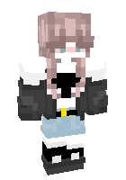 lilitaxa_:)