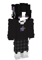 Angelo4ik_09