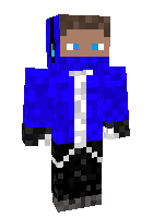 Water_Man_3.0