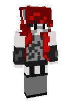 Asua_XIX