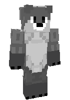 Woif Terminator