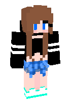 Girl_Marmok