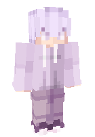 YukxirivxxAE