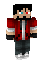 _DageR_