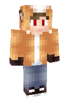 higuysyt