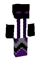 MarsikUA