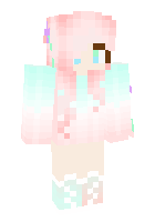 kitti