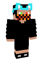 Black_Mobir