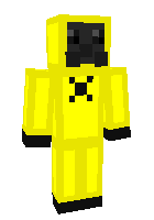 Skin Stealer