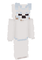 Is_Foxy_5 исправлена шея