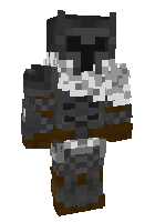 Mslv_Knight