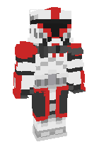 Captain_Fordo1