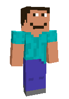 Steff