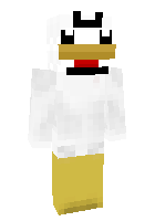 ttsportik
