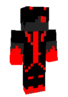 Демон YarikGames