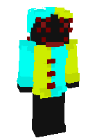 The Game Master